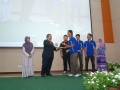 Tn DSC 0553
